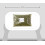 Old India Dill Tips 500 g 5