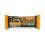 Blackfriars Flapjack Multipack Bars - Plain Original Flapjacks 25 x 110g | Flapjack Bars Individually Wrapped | Breakfast Bars Suitable for 5