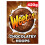 Weetabix Weetos Chocolatey Hoops 420g (Pack of 8) 2