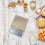 Digital Pocket Scale 3kg 0.1g 2