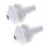 Pool Jet Nozzles Replacement Inlet Set 6 pcs 1