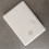 Digital Pocket Scale 3kg 0.1g 6