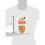 Joe & Seph's Caramel & Peanut Butter Popcorn 80g 4