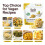 Foods Alive - Nutritional Yeast - 6 oz. 3