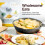 Foods Alive - Nutritional Yeast - 6 oz. 5