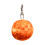 Solar System Hanging Pendant for Kids – Educational Room Decor, Ceiling Mobile & Science Gift (I) 2