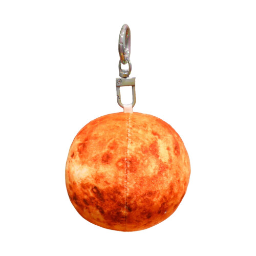 Solar System Hanging Pendant for Kids – Educational Room Decor, Ceiling Mobile & Science Gift (I) 1