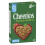 Cheerios Apple Cinnamon Cereal, 420 g (Pack of 1) 4
