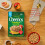 Cheerios Apple Cinnamon Cereal, 420 g (Pack of 1) 5
