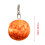 Solar System Hanging Pendant for Kids – Educational Room Decor, Ceiling Mobile & Science Gift (I) 3