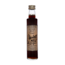 Artisan Malt Vinegar - 250ml