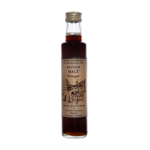 Artisan Malt Vinegar - 250ml