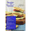 Triscuit Original Cracker 8.5oz 240g (2 packs) 4