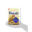 Triscuit Original Cracker 8.5oz 240g (2 packs) 5