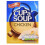Bachelors Instant Cup A Soup Chicken Flavour 4 Boxes 2