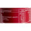 Hela Curry Ketchup Original 800 ml 3