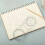 1/2/3 Pcs Geometric Ruler Draft Ruler Mathematics Drawing Ruler Measuring Tool 7