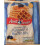 Aunt Bessies's American Style Pancake & Waffle Mix 2 Pack Bundle 2
