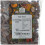 Old India Star Anise 500g 2