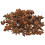 Old India Star Anise 500g 3