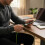 Καλώδιο USB C σε C 240W Καλώδιο γρήγορης φόρτισης Εύκαμπτο καλώδιο φόρτισης σιλικόνης 6