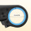 Leichte Mountainbike-Daumengriffe – 22 mm 4