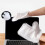 Torchon de cuisine multi-usages – Réutilisable et anti-rayures 3