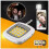 Mini LED-selfie-valo älypuhelimelle 1