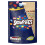 Smarties Milk Chocolate Sharing Bag, 8 x 105 g 3