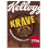 Krave Chocolate Brownie 6x375g 2