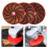 Grinding Disc for 100mm Angle Grinder: All-in-One, Stable, 6
