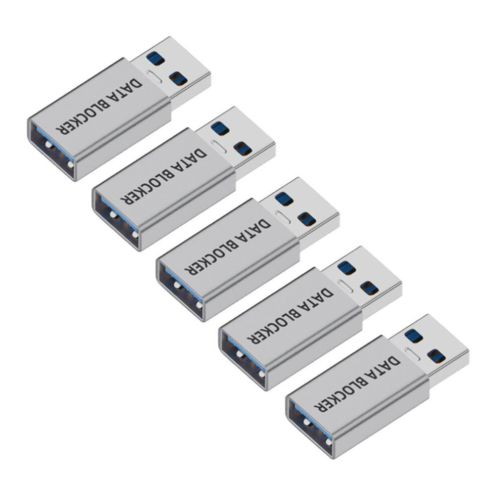 Usb-C To Usb-A Adapter 3.1 Gen2 10Gbps 974856861453