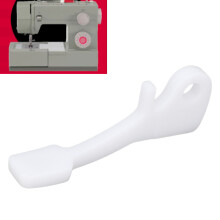 Plastic Presser Bar Lifter Lever for Sewing Machine 4411 4423 4432 Easy Operate