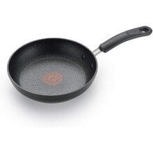 Padella antiaderente da 8 pollici con Thermo-Spot