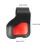 Accessorio per manubrio Cruise Grip per moto 3