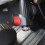 Accessorio per manubrio Cruise Grip per moto 4
