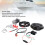 Outboard Engine Starter Kit 20HP 1