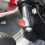 Accessorio per manubrio Cruise Grip per moto 7