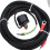 Outboard Engine Starter Kit 20HP 1
