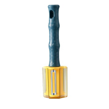 Peeler Glasraí Cruach Dhosmálta 3-in-1