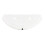 Plastic Mop Pad Holder for E10 C103 Sweeper 3