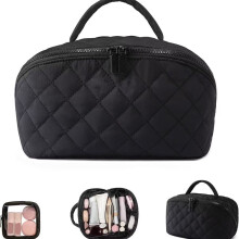 Petition Make-up Tas Waterbestendig Plat Opvouwbaar 1 Stuk