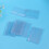 Label Stickers for Retail Price Tags 50 pcs 6