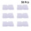 Label Stickers for Retail Price Tags 50 pcs 5