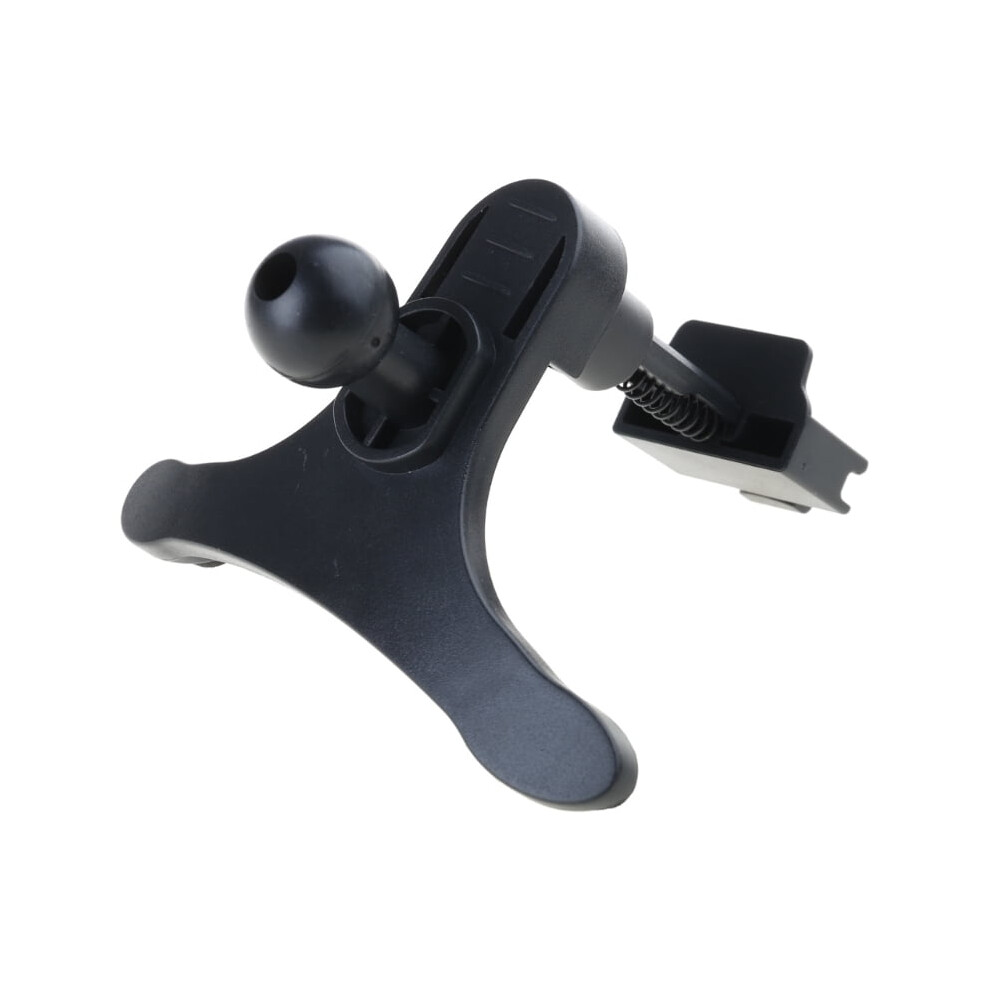 Car Vent Phone Holder With 15Mm Ball Head Clamp 9066521219674