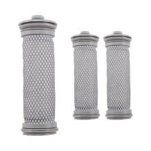 Prefiltro A10/A11 para aspiradoras inalámbricas (paquete de 3)