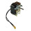 Κινητήρας C-Frame 115V 3000RPM 1/50HP CCW K161 1