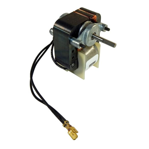 Κινητήρας C-Frame 115V 3000RPM 1/50HP CCW K161