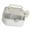 Hamster Travel Cage Portable PP Carrier Small 7