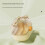 Hamster Travel Cage Portable PP Carrier Small 8